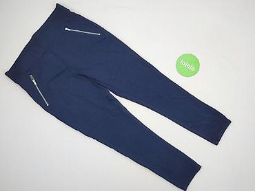 crivit kody: Legginsy Sportowe damskie, rozmiar S — 2