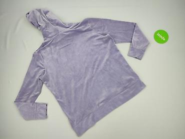 american eagle: Beloved, Bluza z kapturem damska, rozmiar L — 3
