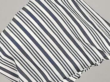 bluzki cold shoulder: Bluzka damska, rozmiar XS — 6