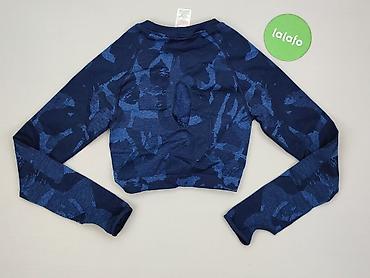 gymshark pl: Gymshark, Top damski, rozmiar S — 3