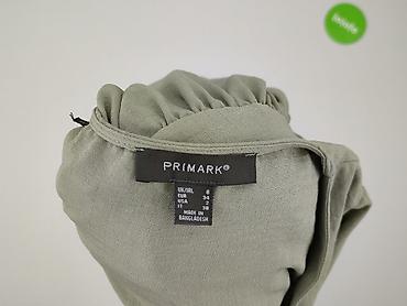 vivienne: Primark, Bluzka damska, rozmiar XS — 5