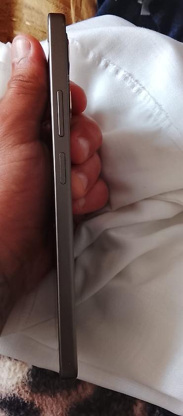 Oppo A5 Pro, 256 GB, rəng - Boz lalafo.az -da Oppo A5 Pro, 256 GB, rəng - Boz