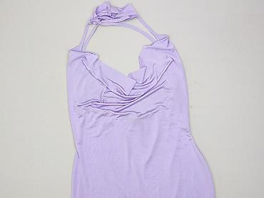 mroz: PrettyLittleThing, Sukienka damska, rozmiar L — 1