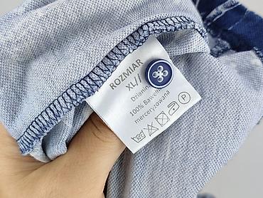 buty olive tree: Giordano Conti, Koszulka polo dla mężczyzn, rozmiar XL — 5