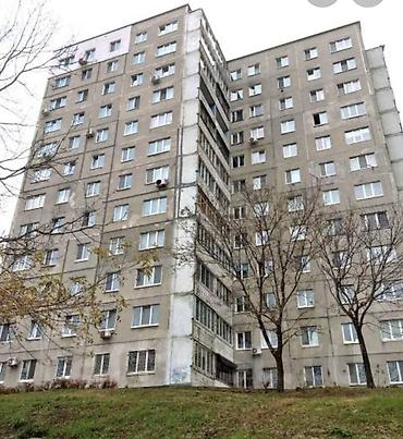 Куплю для себя 2х или 3 х ком квартиру в районе Аламедин 1 at lalafo.kg Куплю для себя 2х или 3 х ком квартиру в районе Аламедин 1