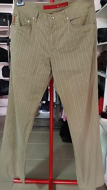 Брюки: Женские брюки — ПОДБОРКА моделей ВСЕ в ОТЛИЧНОМ СОСТОЯНИИ👌🏻 1) ZARA — 18