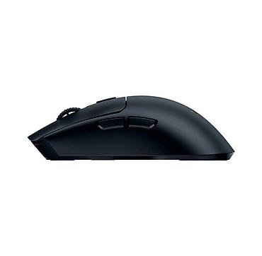 masaustu dəst: Razer Viper V3 HyperSpeed — professional oyun siçanı - Simsiz — 3