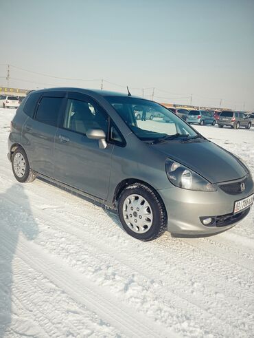 honda dio 27 запчасти: Honda Fit: 2003 г., 1.5 л, Вариатор, Бензин, Хетчбек