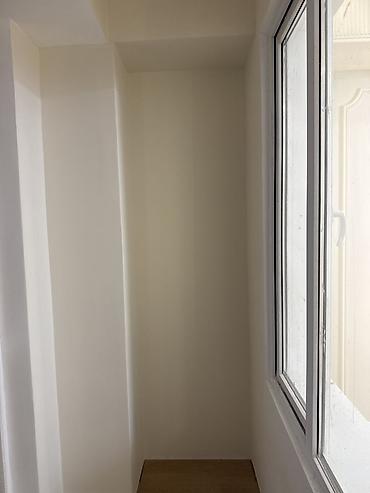 3 bedroom: Ремонт под ключ | Квартиры Больше 6 лет опыта — 10