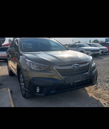хонда сивик леви руль автамат хежибек серебристый: Subaru Outback: 2020 г., 2.5 л, Вариатор, Бензин, Кроссовер