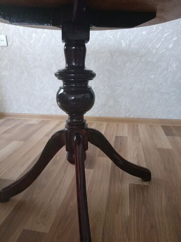 Üzüklər: Diqqət Nəzərinizə, Qədimi Əntiq Sovetdən Qalma daş kimi çox möhkəm və — 8