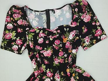 cekinowa: Shein Curve, Sukienka damska, rozmiar 2XL — 1