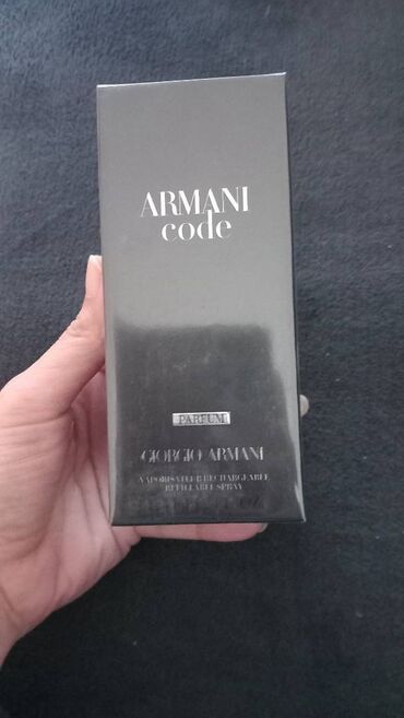 Parfemi: Snizenje, poslednji komadi — 9