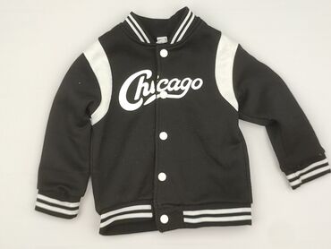 softshell kurtka: Transitional jacket, Shein, 4-5 years, 104-110 cm, condition - Very good