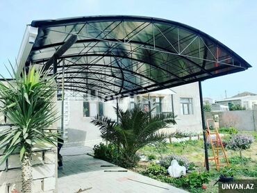 Naveslər, markizlər: Hər cürə navestlərin besetkaların kazirokların sifarişlə — 4