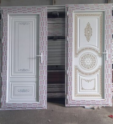 Plastik pəncərələr: Şəbəkəli̇ plasti̇k qapı pəncərələr. Kəyfi̇yyətli̇ -da lalafo.az — 11 Plastik pəncərələr: Şəbəkəli̇ plasti̇k qapı pəncərələr. Kəyfi̇yyətli̇ — 11