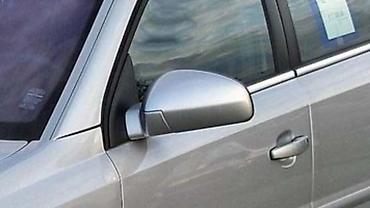 springfild nis: RETROVIZORI ZA OPEL SIGNUM OD 2003. DO 2008. GOD. | Polovni — 1
