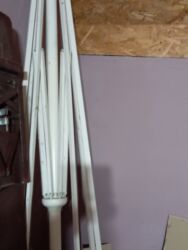 Ostali predmeti za umetnost i kolekcionarstvo: Menjam sve iz oglasa za detektor od 350 evra . imate tri profi — 2