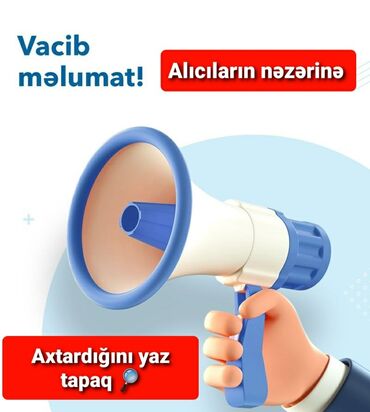 mebel antik: Hörmətli Alıcılar 📢 Sizlər axtardığınız Tarixi,Qədimi istər əşya