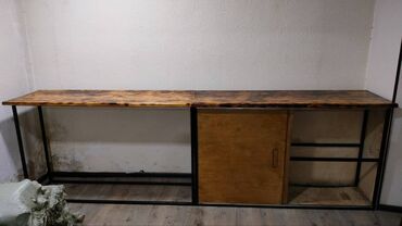 Другие товары для дома и сада: Продаётся домашняя утварь для дома, дачи, походов. Местоположение: мкр — 2