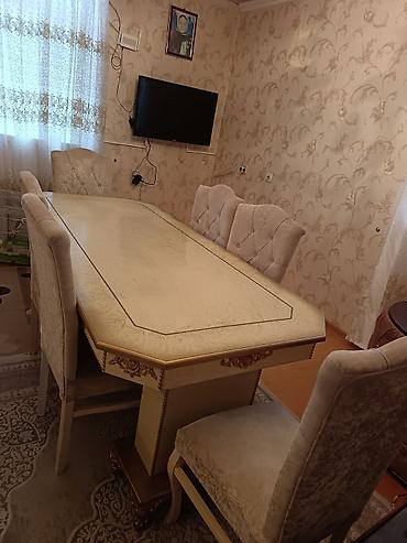 Yataq otağı dəstləri: İkinəfərlik çarpayı, Dolab — 14