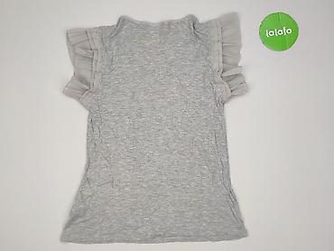 george pl: LOVE LABEL, Bluzka damska, rozmiar S — 3