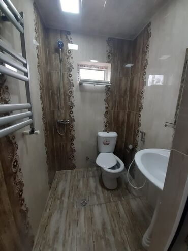 Həyət evləri və villaların satışı: Binəqədi qəs. 2 otaqlı, 75 kv. m, Kredit yoxdur, Yeni təmirli -da lalafo.az — 7 Həyət evləri və villaların satışı: Binəqədi qəs. 2 otaqlı, 75 kv. m, Kredit yoxdur, Yeni təmirli — 7