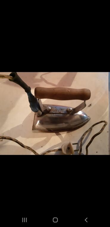 Другая автоэлектроника: Продаю много разных хороших интересных вещей заходите в мой профиль — 11