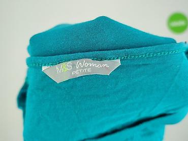 45 x 24: Marks & Spencer, Bluzka damska, rozmiar 2XL — 4