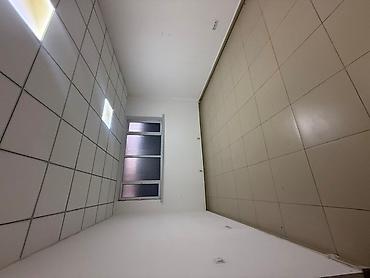 Коммерциялык мүлк: Продается нежилое помещение общей площадью 466,3 кв.м. Помещение — 4