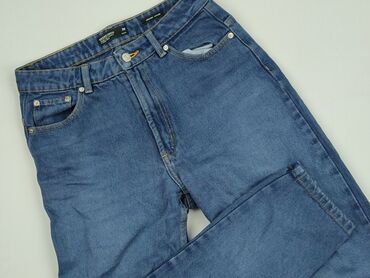 liu jo t shirty: House of Denim, Джинси жіночі, розмір M