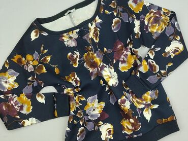 cropp sweter: Calliope, Bluza damska
, rozmiar M
