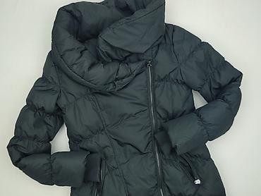 boys warm jacket: Fresh Made, Kurtka zimowa damska, rozmiar XL — 1