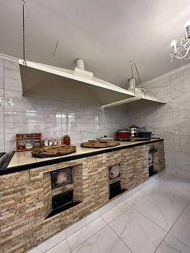 Продажа коттеджей и домов: Откройте двери в пространство, где комфорт превращается в привилегию… — 22