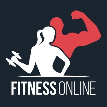Нарды: 💪 Fərdi Fitnes Məşqçisi və Qidalanma üzrə Məsləhətçi (Online / Ofline)