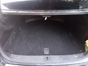 хонда элемент: Mercedes-Benz E-Class: 2009 г., 3 л, Автомат, Бензин, Седан — 5