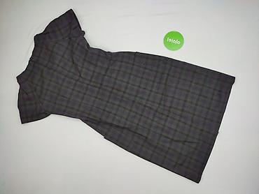 robak: GREY WOLF, Sukienka damska, rozmiar XL — 3