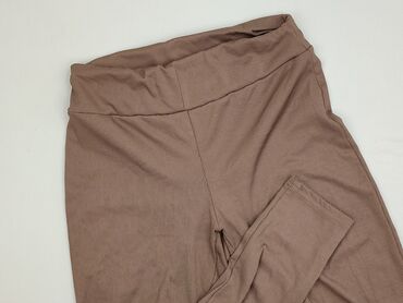 legginsy push up amazon: Dazy, Legginsy Sportowe damskie, rozmiar XL