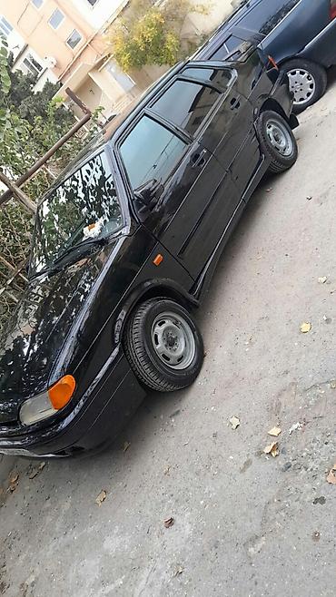 VAZ (LADA): VAZ (LADA) -da lalafo.az — 11 VAZ (LADA): VAZ (LADA) — 11