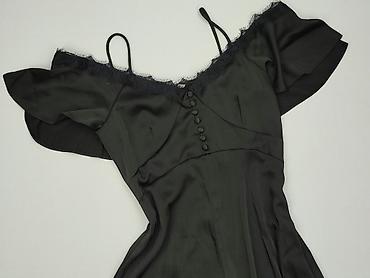Asos, Women`s overall, size M