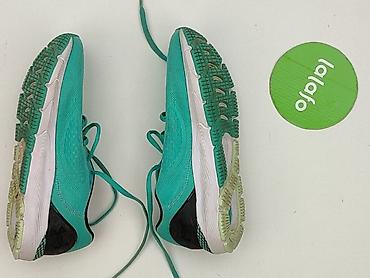 Obuwie damskie: Under Armour, Sneakersy damskie, rozmiar 37.5 — 3