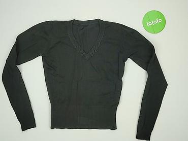 sweter gant: Sweter damski, rozmiar S — 2