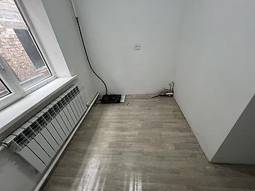 Долгосрочная аренда квартир: 1 комната — 8