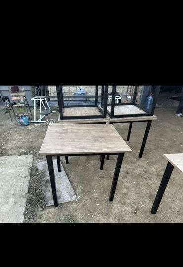 принимаем старую мебель: Otracaglar her regde sifariw gotururk reg secimi serbestdir bir ededi