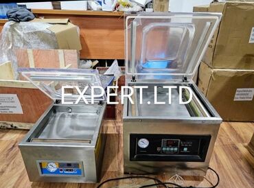 Ütülər və buxarlayıcılar: Kredit yoxdur, Ünvandan götürmə, Ödənişli çatdırılma, Rayonlara çatdırılma — 5