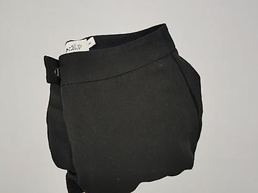 tanie cargo: NA-KD, Spodnie materiałowe damskie, rozmiar XS — 6