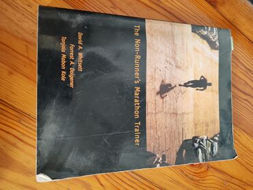 İngilis dili: Məhsul: İngilis dili üzrə dərs vəsaitləri toplusu - The Great — 9