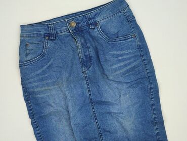 Esmara, Women`s skirt, L (EU 40)