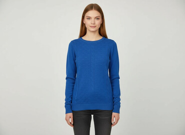 sweter cute: Sweter damski, rozmiar S