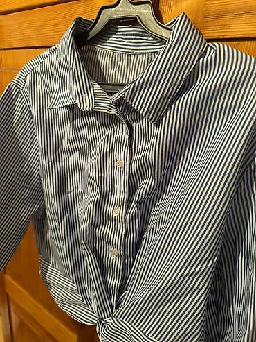 Домашняя одежда: Набор одежды из 4 предметов: 1) Серые спортивные штаны - Прямой крой — 10